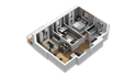 Miniatura zdjęcia 2