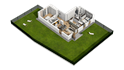 Miniatura zdjęcia 4
