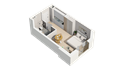 Miniatura zdjęcia 5
