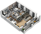 Miniatura zdjęcia 5