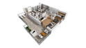 Miniatura zdjęcia 2