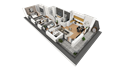 Miniatura zdjęcia 4