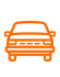 grafika