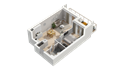 Miniatura zdjęcia 2