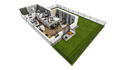Miniatura zdjęcia 5