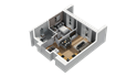 Miniatura zdjęcia 5