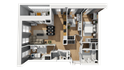 Miniatura zdjęcia 1