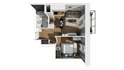 Miniatura zdjęcia 1