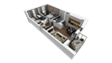 Miniatura zdjęcia 5