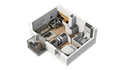 Miniatura zdjęcia 4
