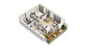 Miniatura zdjęcia 2