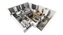 Miniatura zdjęcia 4