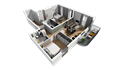 Miniatura zdjęcia 5