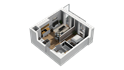 Miniatura zdjęcia 2