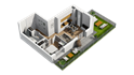 Miniatura zdjęcia 5