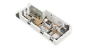 Miniatura zdjęcia 3