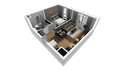 Miniatura zdjęcia 5