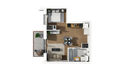Miniatura zdjęcia 1