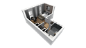 Miniatura zdjęcia 3