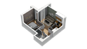 Miniatura zdjęcia 2