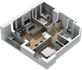 Miniatura zdjęcia 3