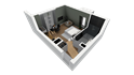 Miniatura zdjęcia 2