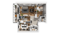 Miniatura zdjęcia 1