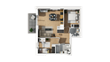 Miniatura zdjęcia 1