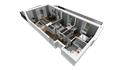 Miniatura zdjęcia 4