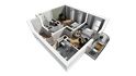 Miniatura zdjęcia 5