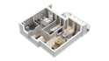 Miniatura zdjęcia 2