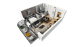 Miniatura zdjęcia 4