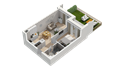 Miniatura zdjęcia 2