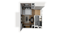 Miniatura zdjęcia 1