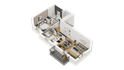 Miniatura zdjęcia 3