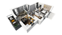 Miniatura zdjęcia 2