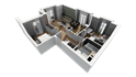 Miniatura zdjęcia 2