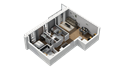 Miniatura zdjęcia 3