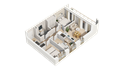 Miniatura zdjęcia 2
