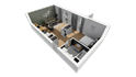 Miniatura zdjęcia 2