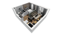 Miniatura zdjęcia 5
