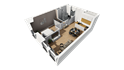 Miniatura zdjęcia 4
