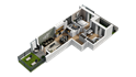Miniatura zdjęcia 3