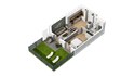 Miniatura zdjęcia 3