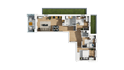 Miniatura zdjęcia 1