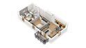 Miniatura zdjęcia 4