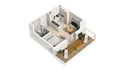 Miniatura zdjęcia 5