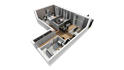 Miniatura zdjęcia 5