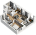 Miniatura zdjęcia 5