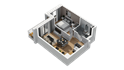 Miniatura zdjęcia 3